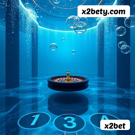 Requisitos sistema x2bet APK Android