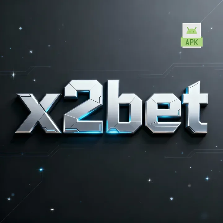 x2bet APK Android Download Oficial