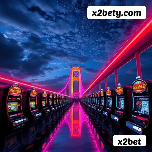 x2bet App Mobile iOS Android Brasil