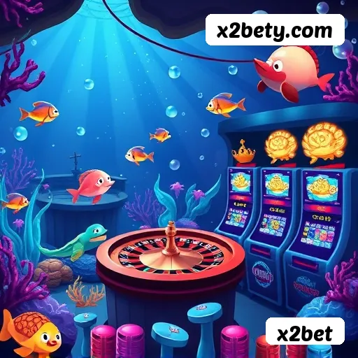 Modo offline x2bet app