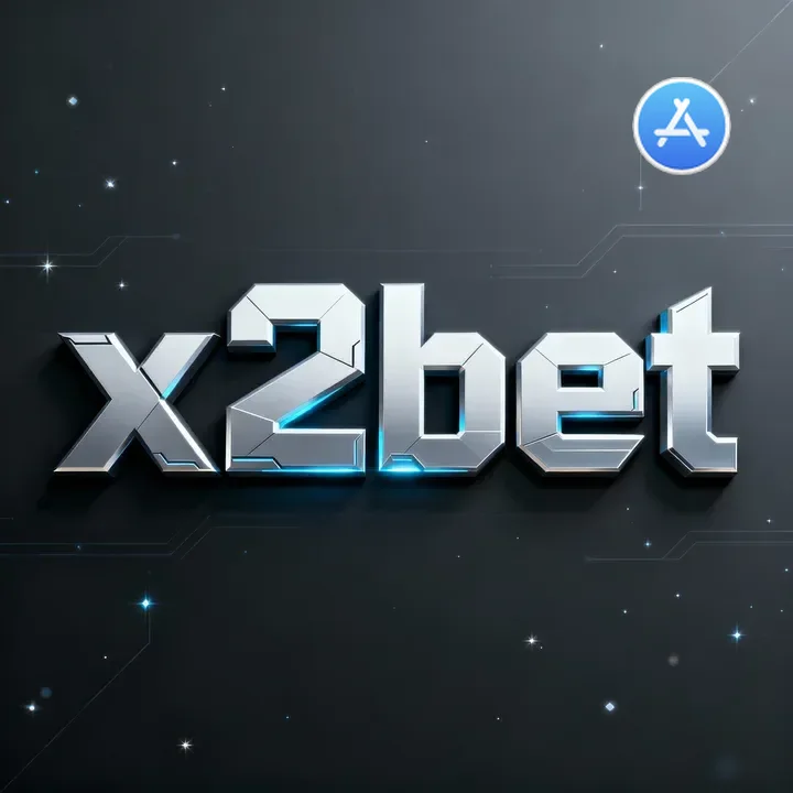 x2bet App Mobile iOS Android