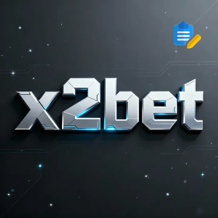 x2bet Cadastro Rápido