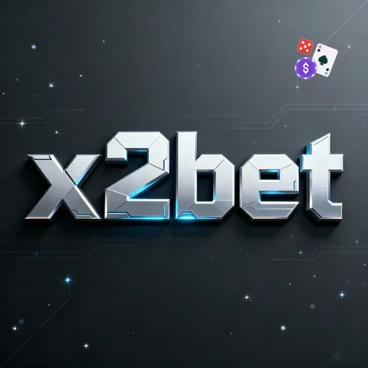 x2bet Cassino Ao Vivo Dealers Brasileiros