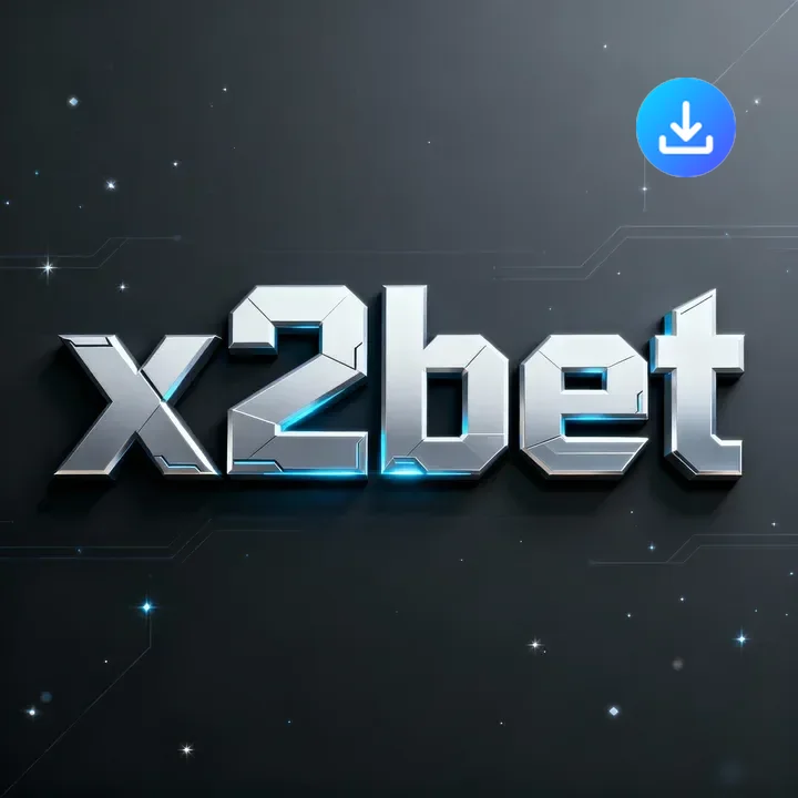 x2bet Download App iOS Android