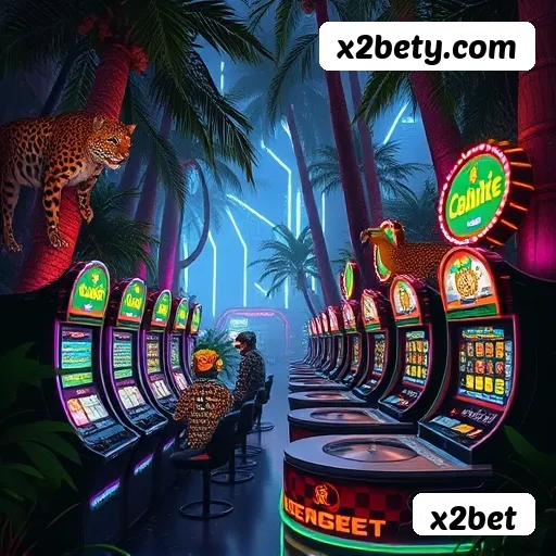 PIX Instantâneo 24/7 x2bet Brasil
