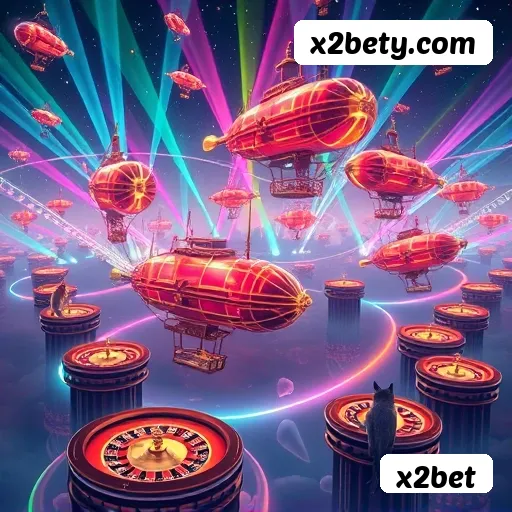 Tabela RTP verificado jogos populares x2bet