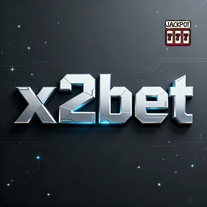 x2bet Slots Online Máquinas Caça-Níqueis