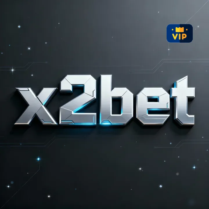 x2bet Programa VIP Benefícios